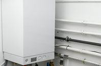 free Hainford condensing boiler quotes