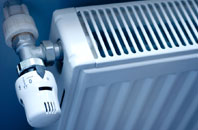 free Hainford heating quotes