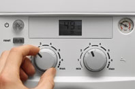 free Hainford boiler maintenance quotes